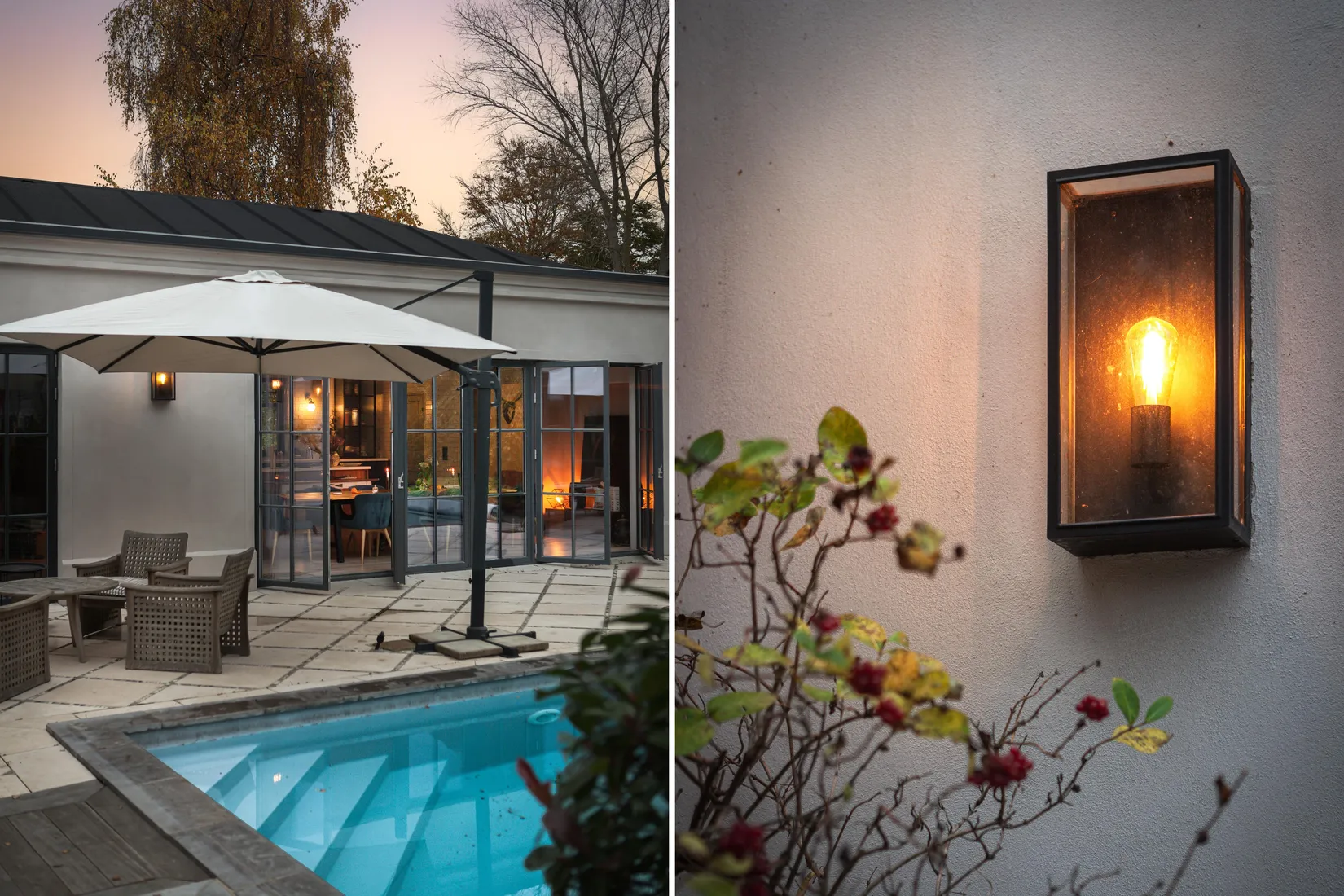 Villa, Pilegårdsvägen 9, Falsterbo, Vellinge