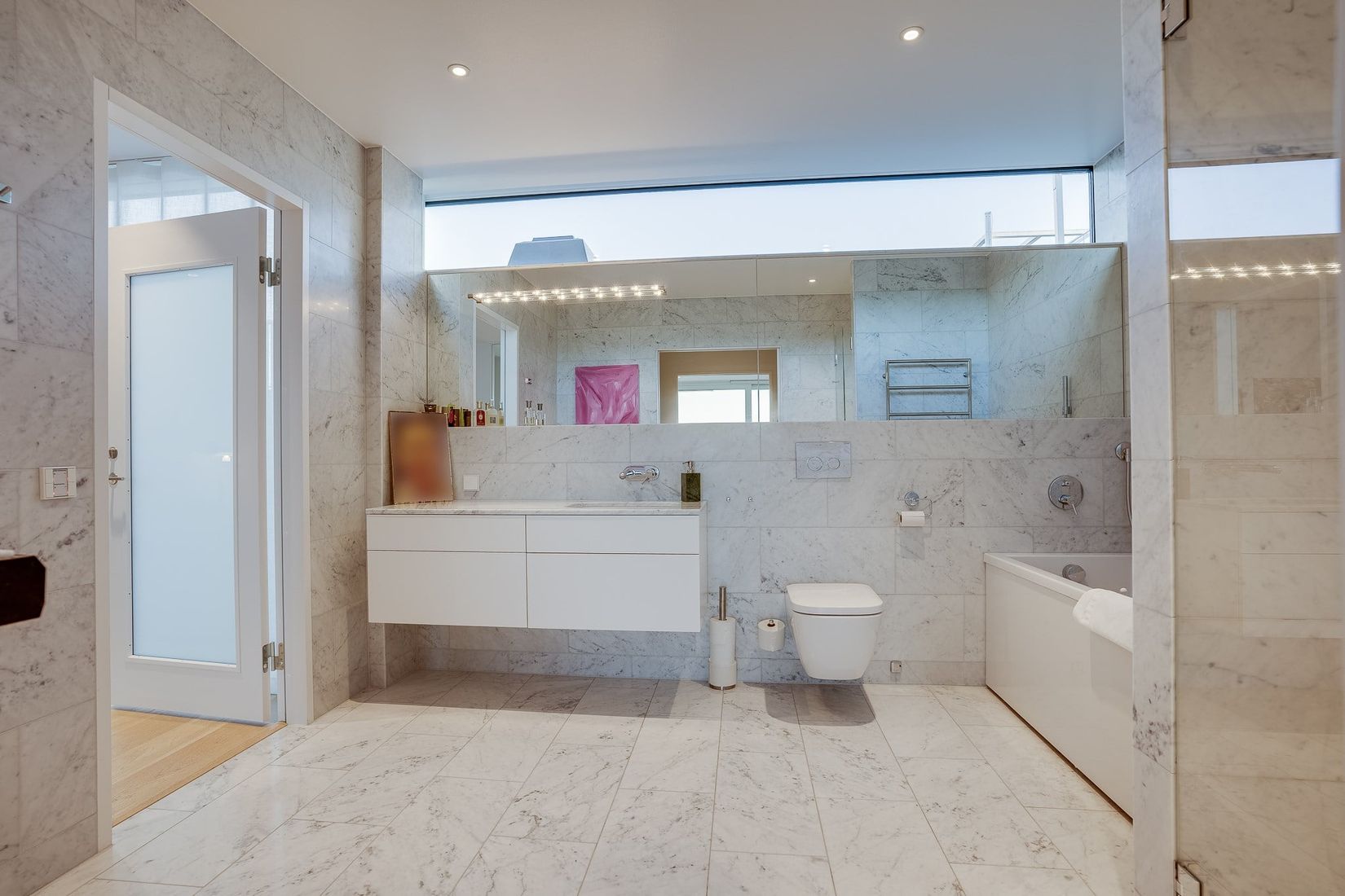 Radhus, Kungsgatan 63  D, Umeå centrum, Umeå