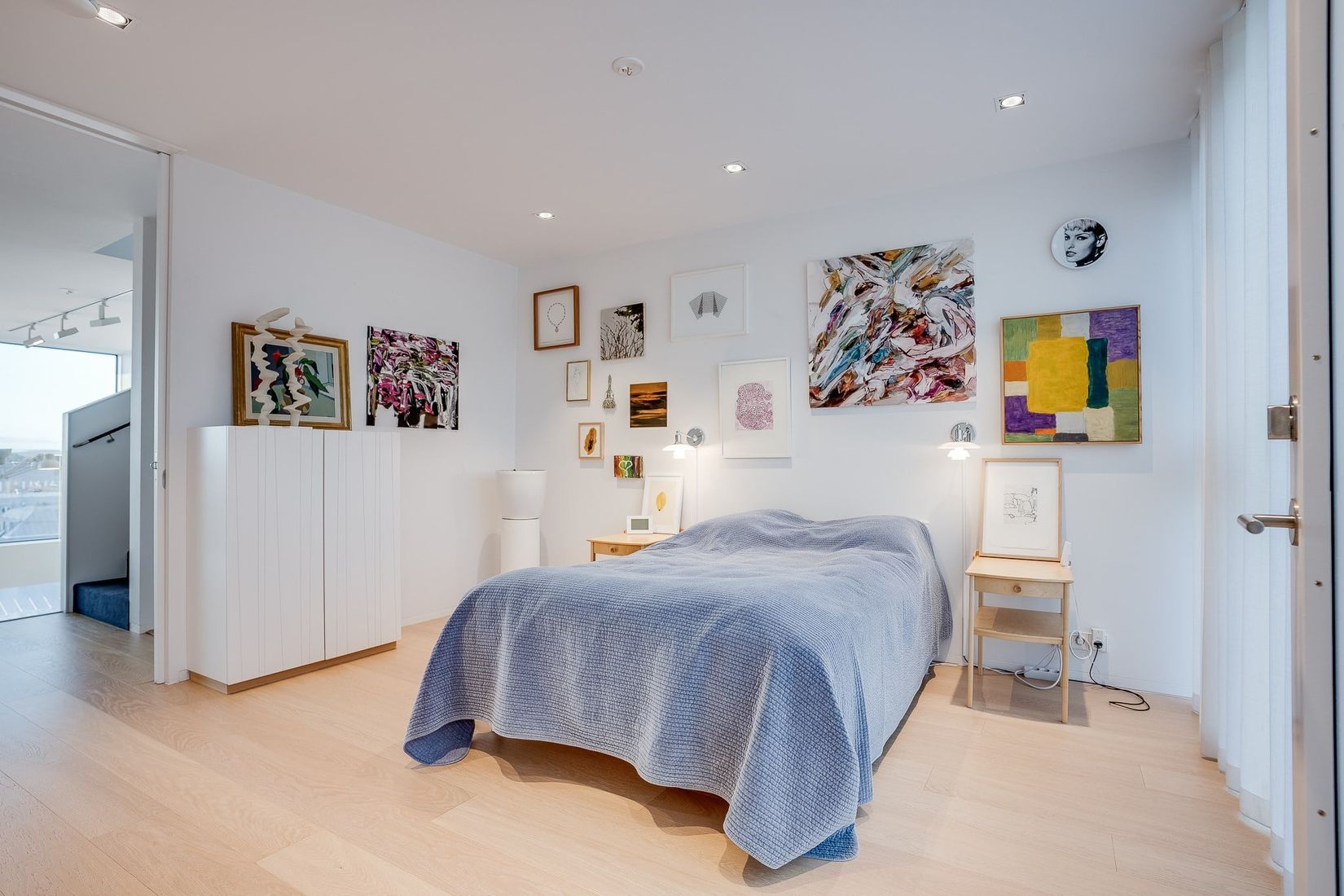 Radhus, Kungsgatan 63  D, Umeå centrum, Umeå