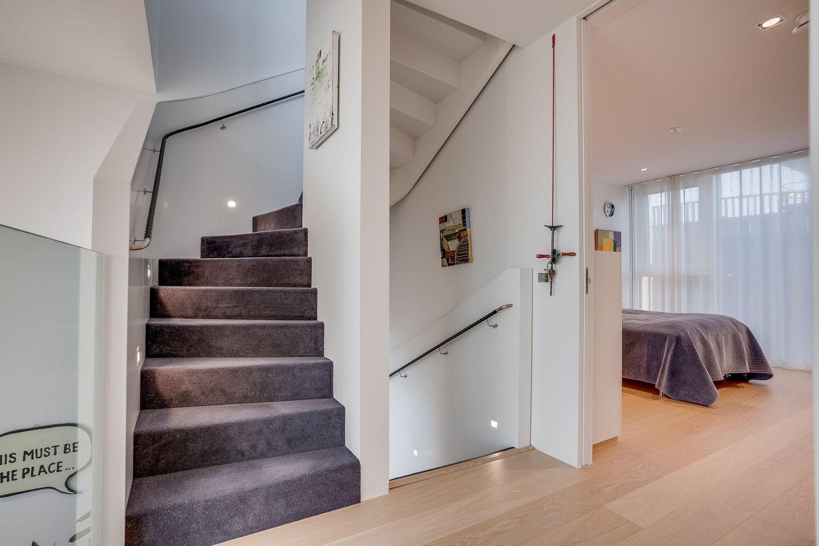 Radhus, Kungsgatan 63  D, Umeå centrum, Umeå