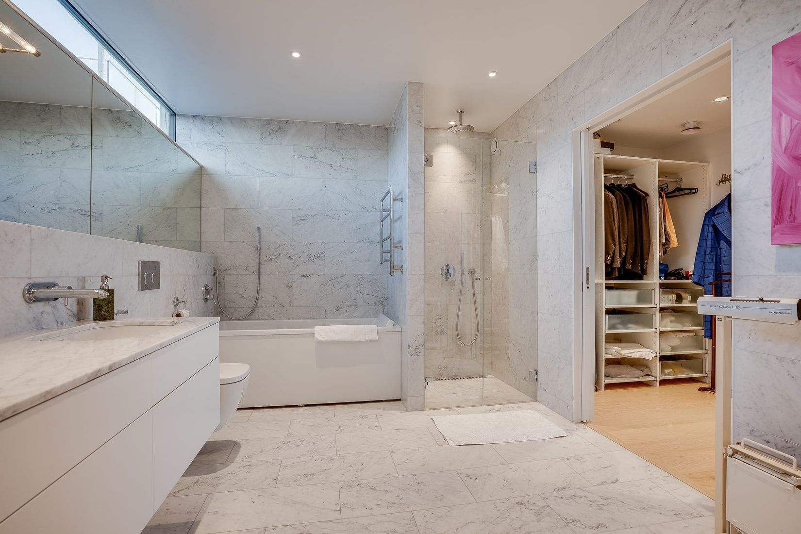 Radhus, Kungsgatan 63  D, Umeå centrum, Umeå