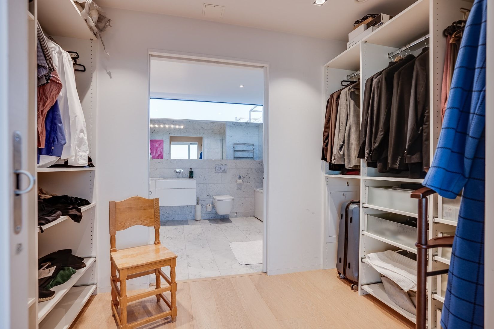 Radhus, Kungsgatan 63  D, Umeå centrum, Umeå