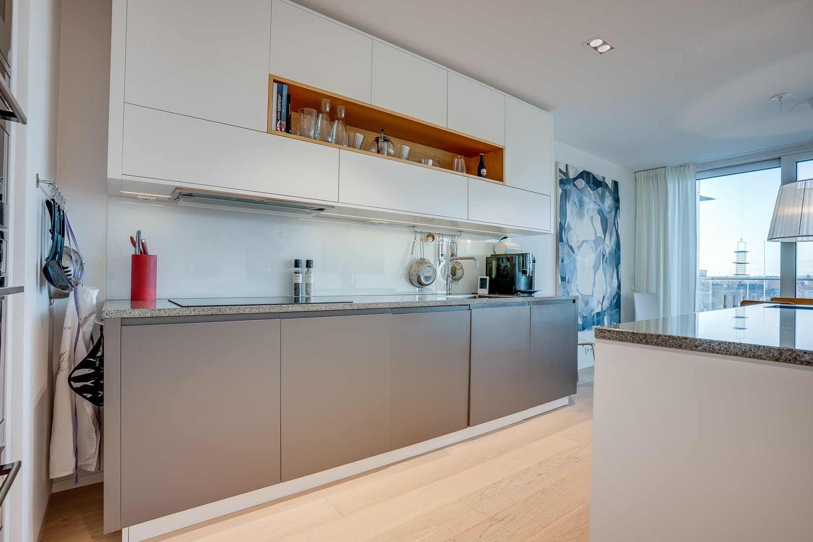 Radhus, Kungsgatan 63  D, Umeå centrum, Umeå