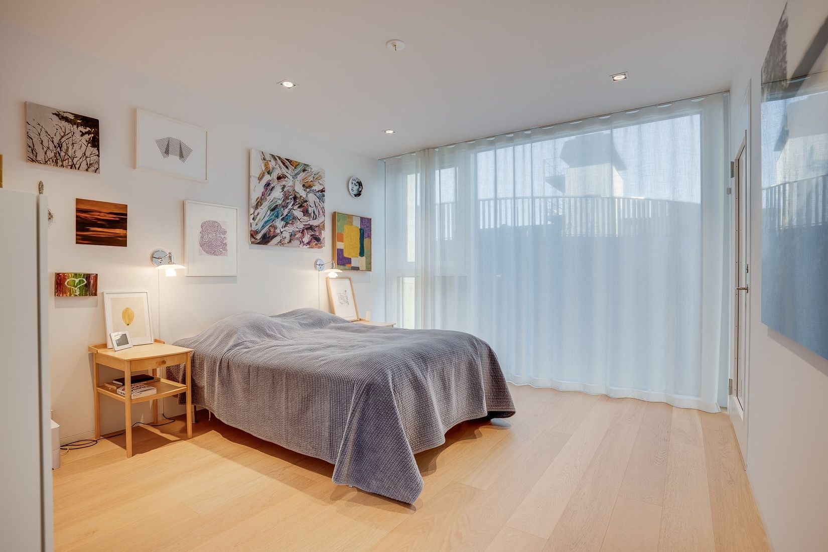 Radhus, Kungsgatan 63  D, Umeå centrum, Umeå