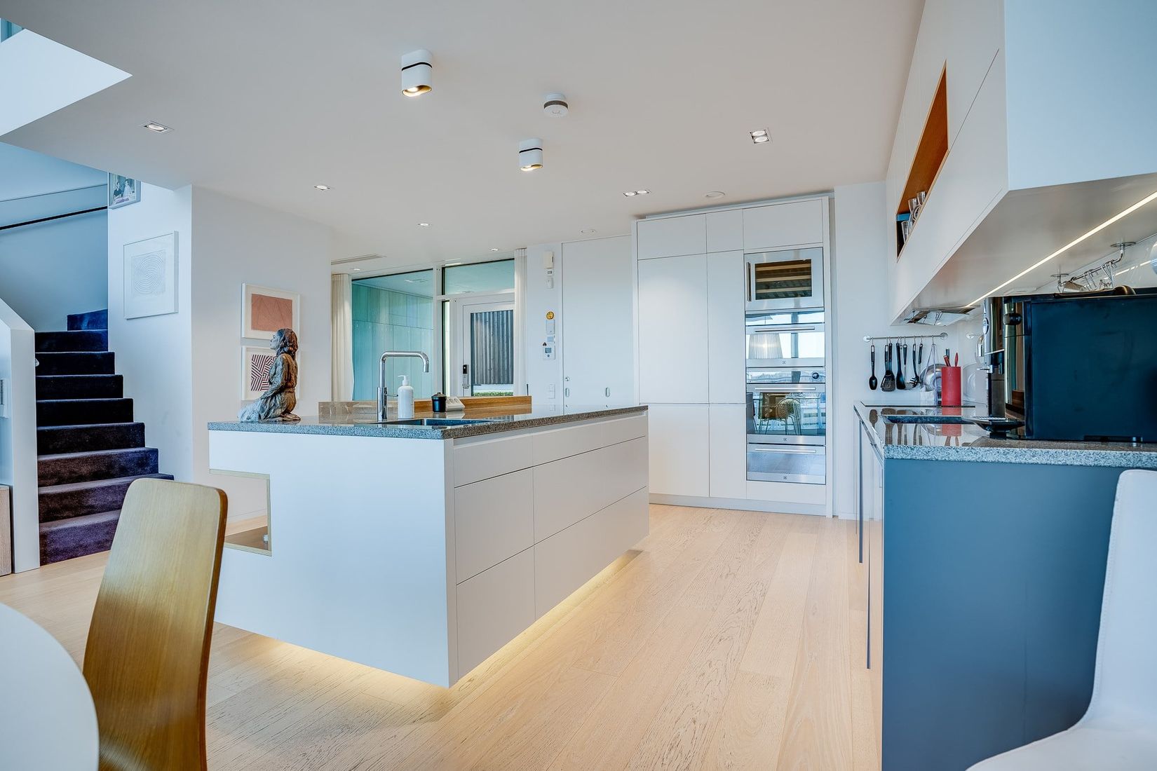 Radhus, Kungsgatan 63  D, Umeå centrum, Umeå