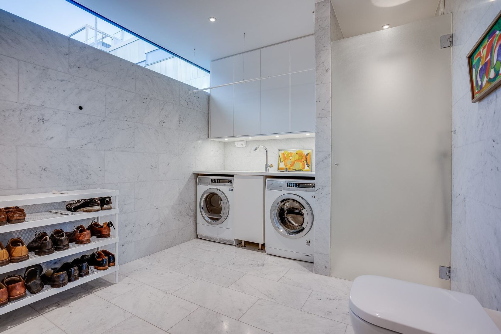 Radhus, Kungsgatan 63  D, Umeå centrum, Umeå