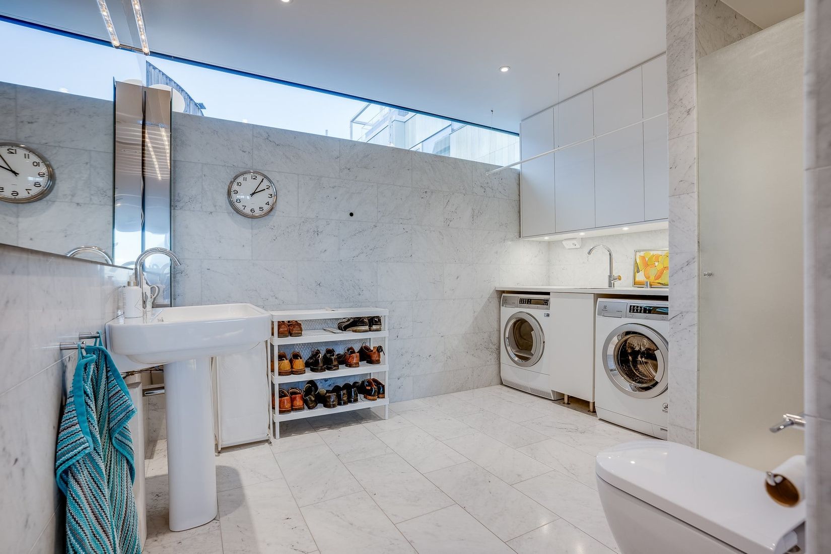 Radhus, Kungsgatan 63  D, Umeå centrum, Umeå