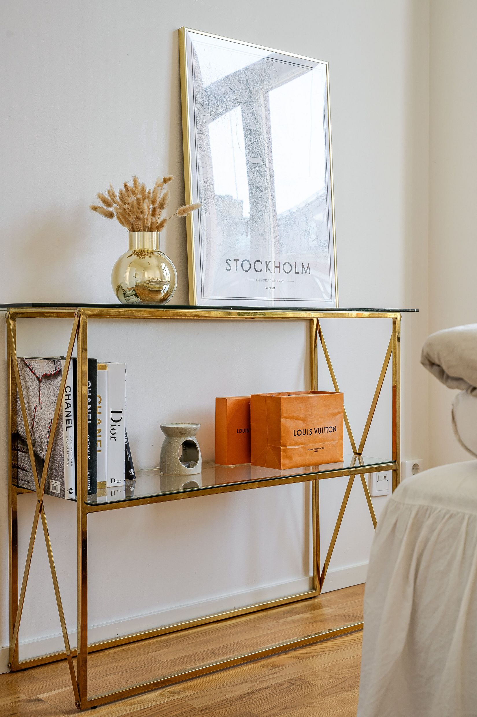 Bostadsrätt, Bergviksgatan 6D, Bergvik, Södertälje