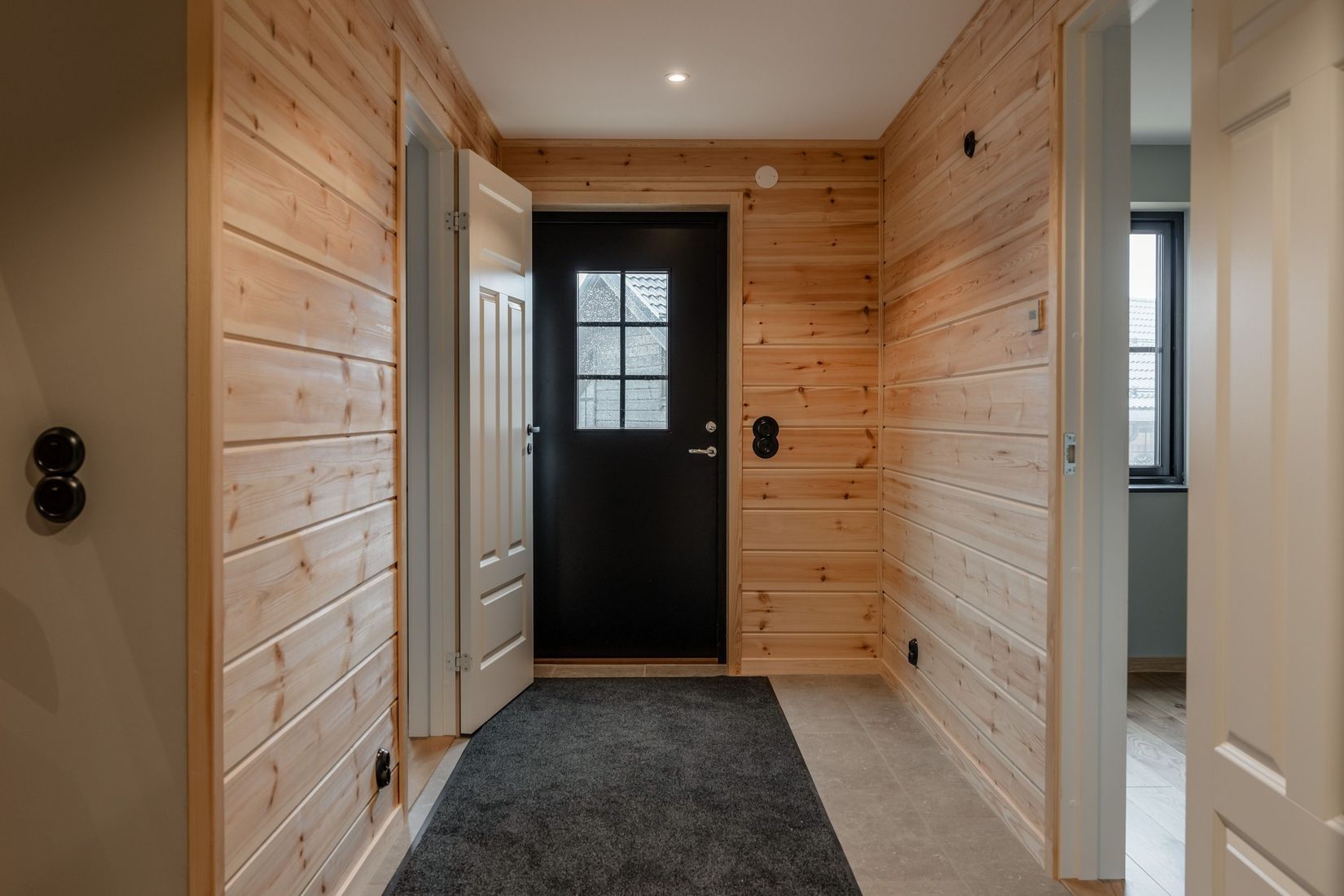 Bostadsrätt, Olarsängen 110F, Sälfjällstorget, Malung-Sälen