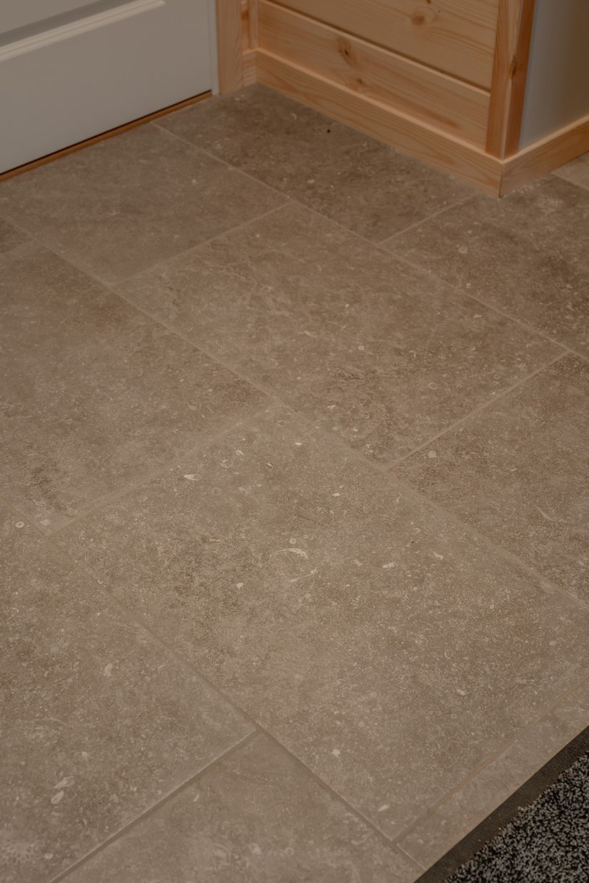 Bostadsrätt, Olarsängen 110F, Sälfjällstorget, Malung-Sälen