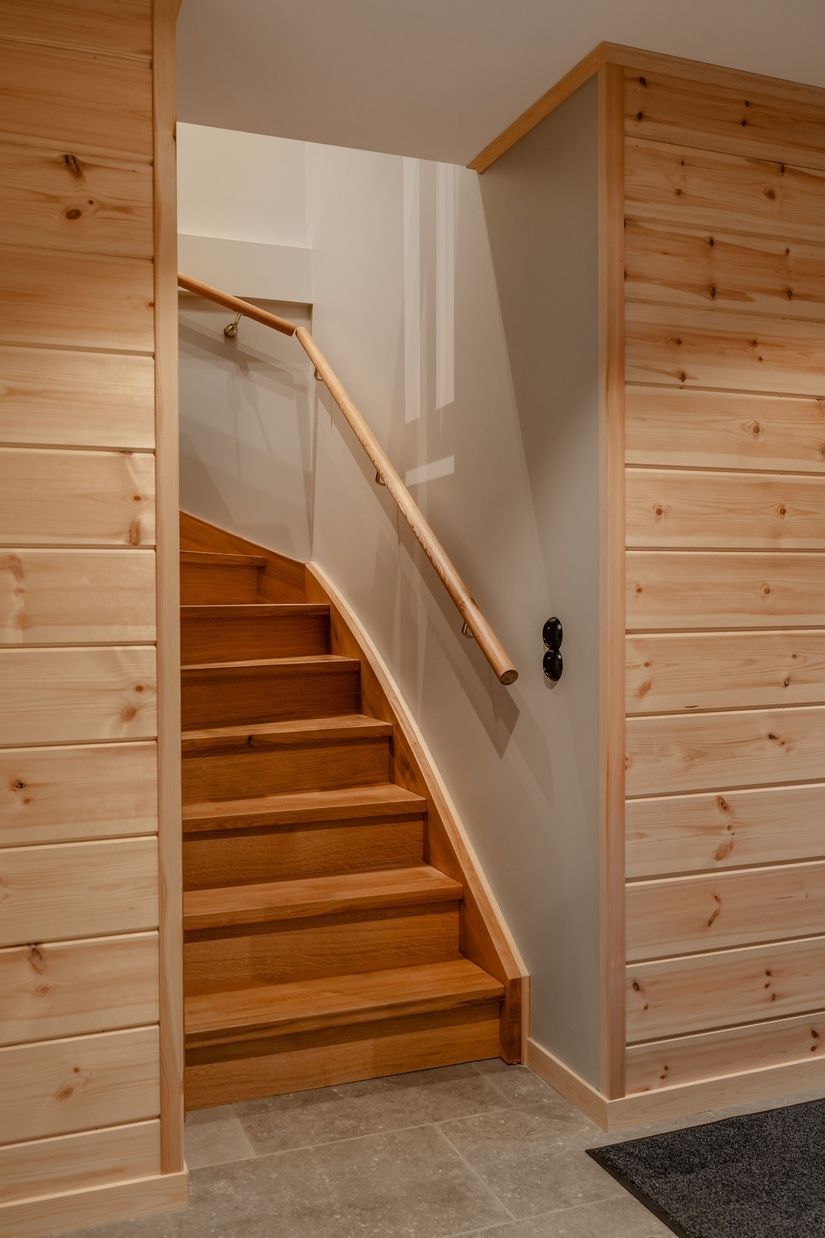 Bostadsrätt, Olarsängen 110F, Sälfjällstorget, Malung-Sälen