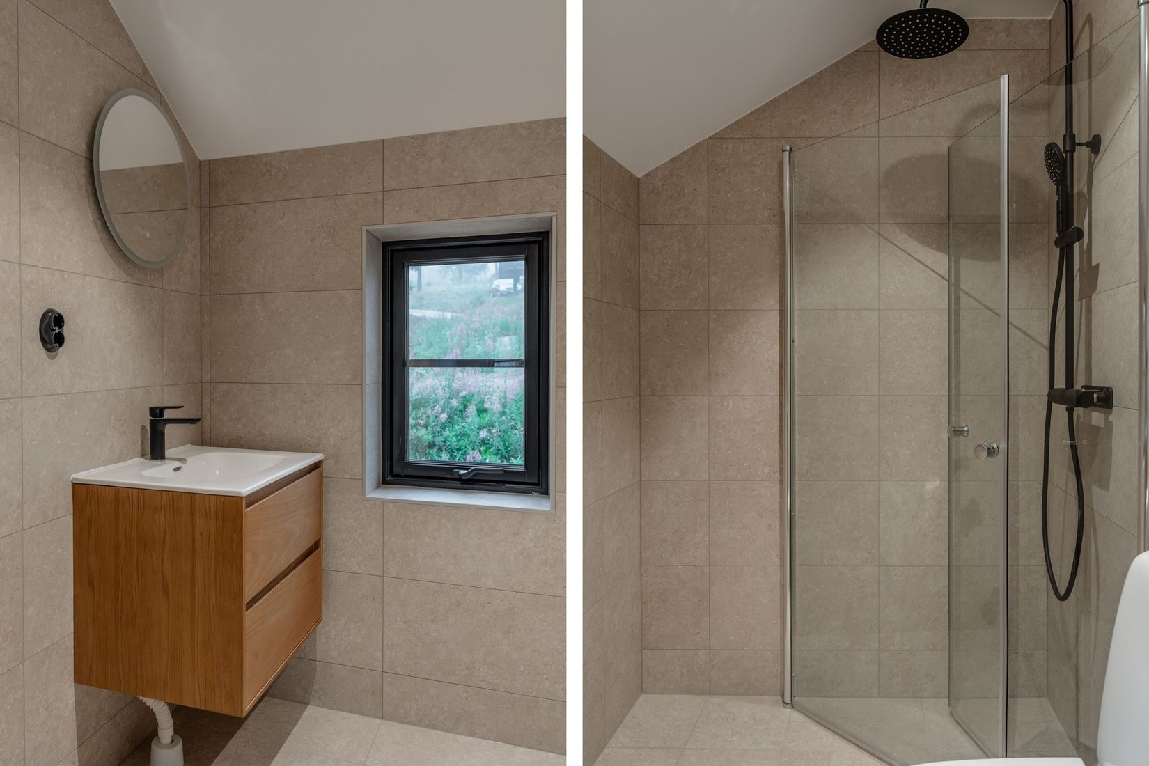 Bostadsrätt, Olarsängen 110F, Sälfjällstorget, Malung-Sälen