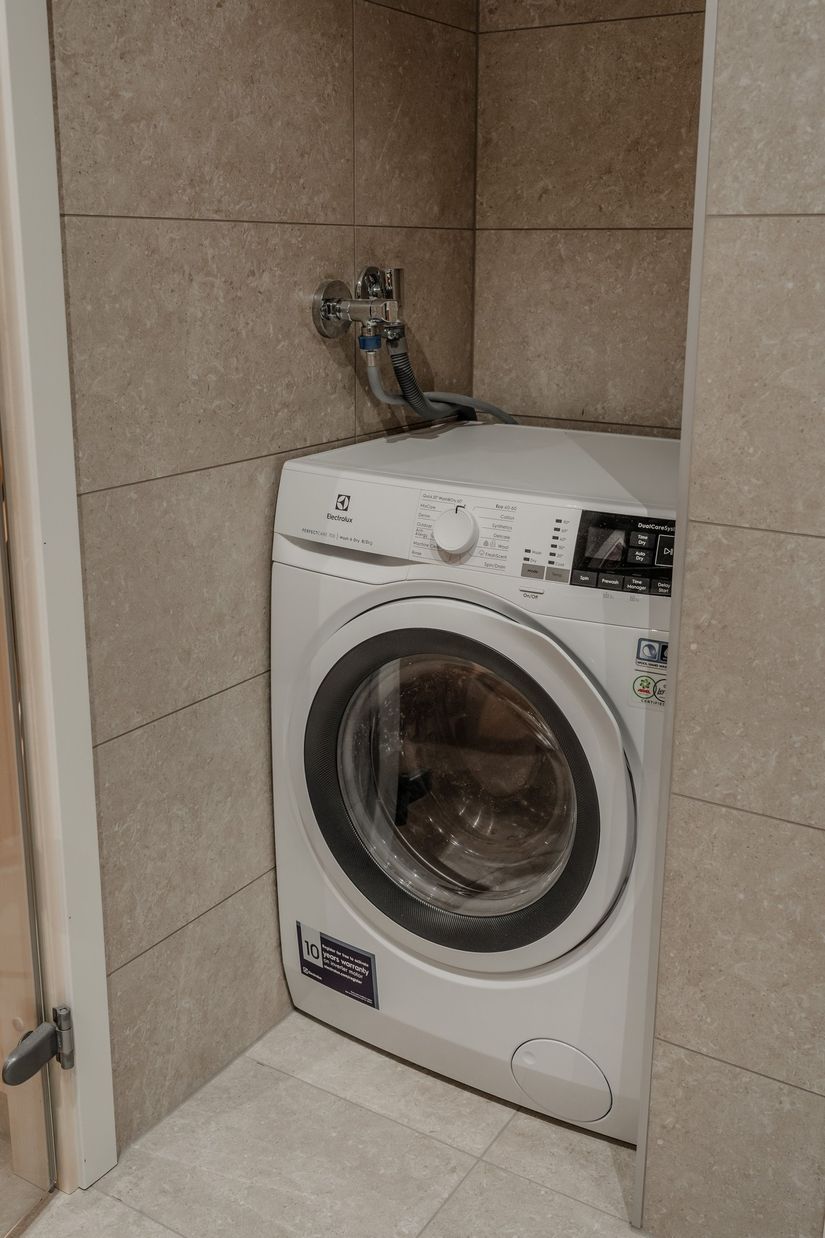 Bostadsrätt, Olarsängen 110F, Sälfjällstorget, Malung-Sälen