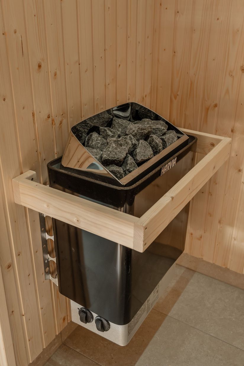 Bostadsrätt, Olarsängen 110F, Sälfjällstorget, Malung-Sälen