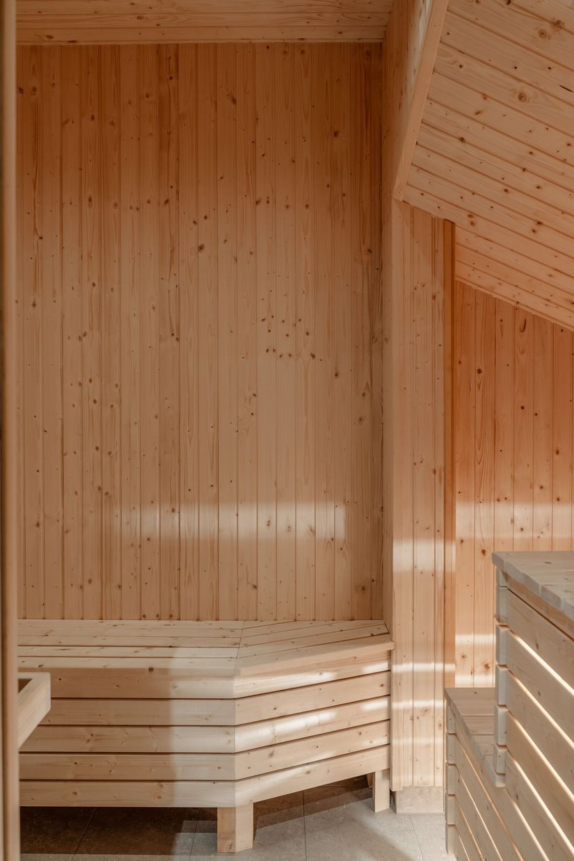 Bostadsrätt, Olarsängen 110F, Sälfjällstorget, Malung-Sälen