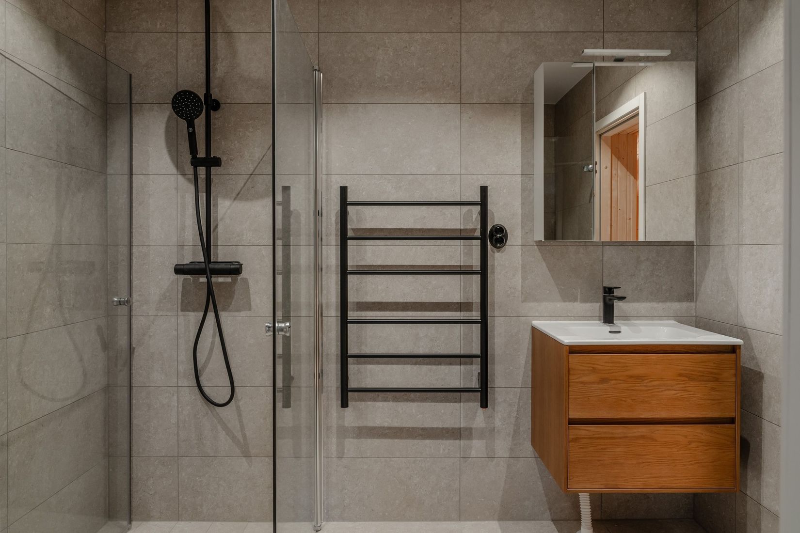 Bostadsrätt, Olarsängen 110F, Sälfjällstorget, Malung-Sälen