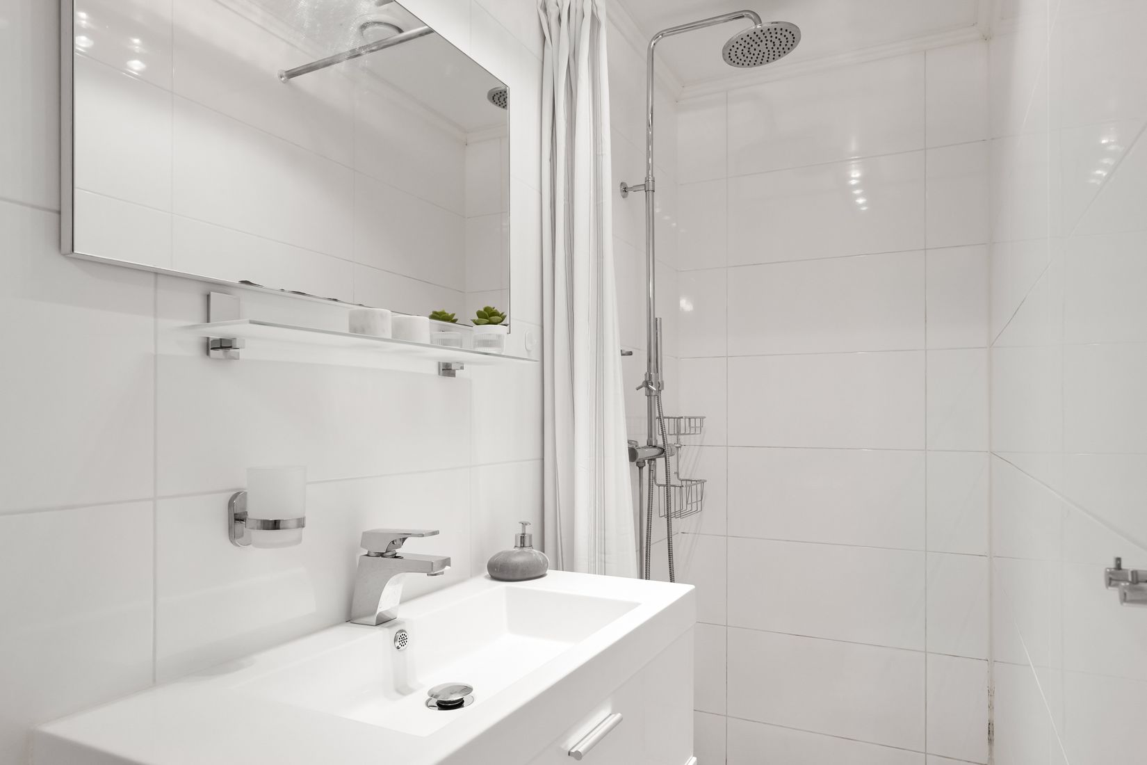 Bostadsrätt, Sanatoriegatan 22A, Kålltorp, Göteborg