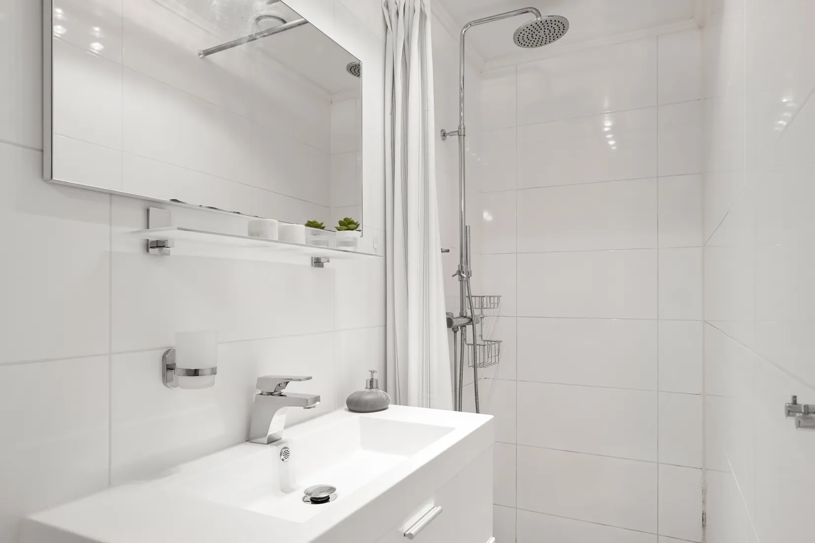 Bostadsrätt, Sanatoriegatan 22A, Kålltorp, Göteborg