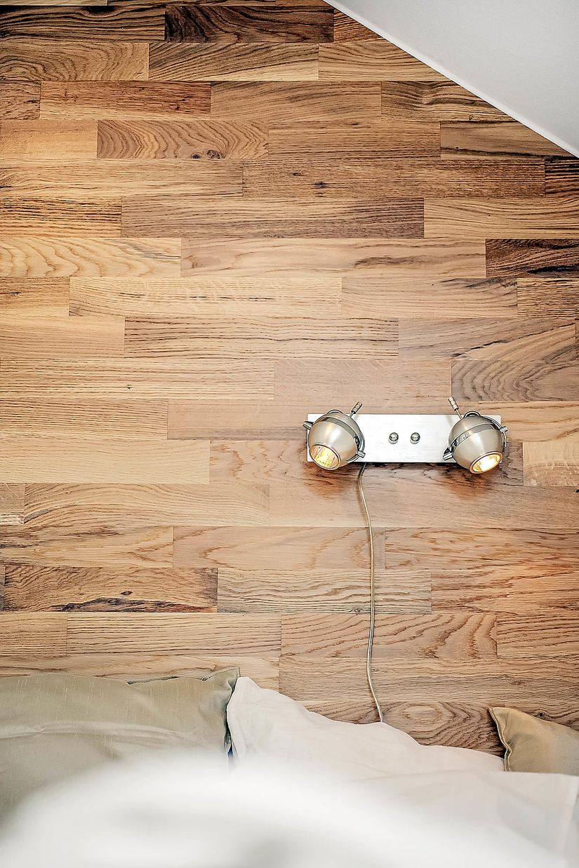 Bostadsrätt, Sanatoriegatan 22A, Kålltorp, Göteborg