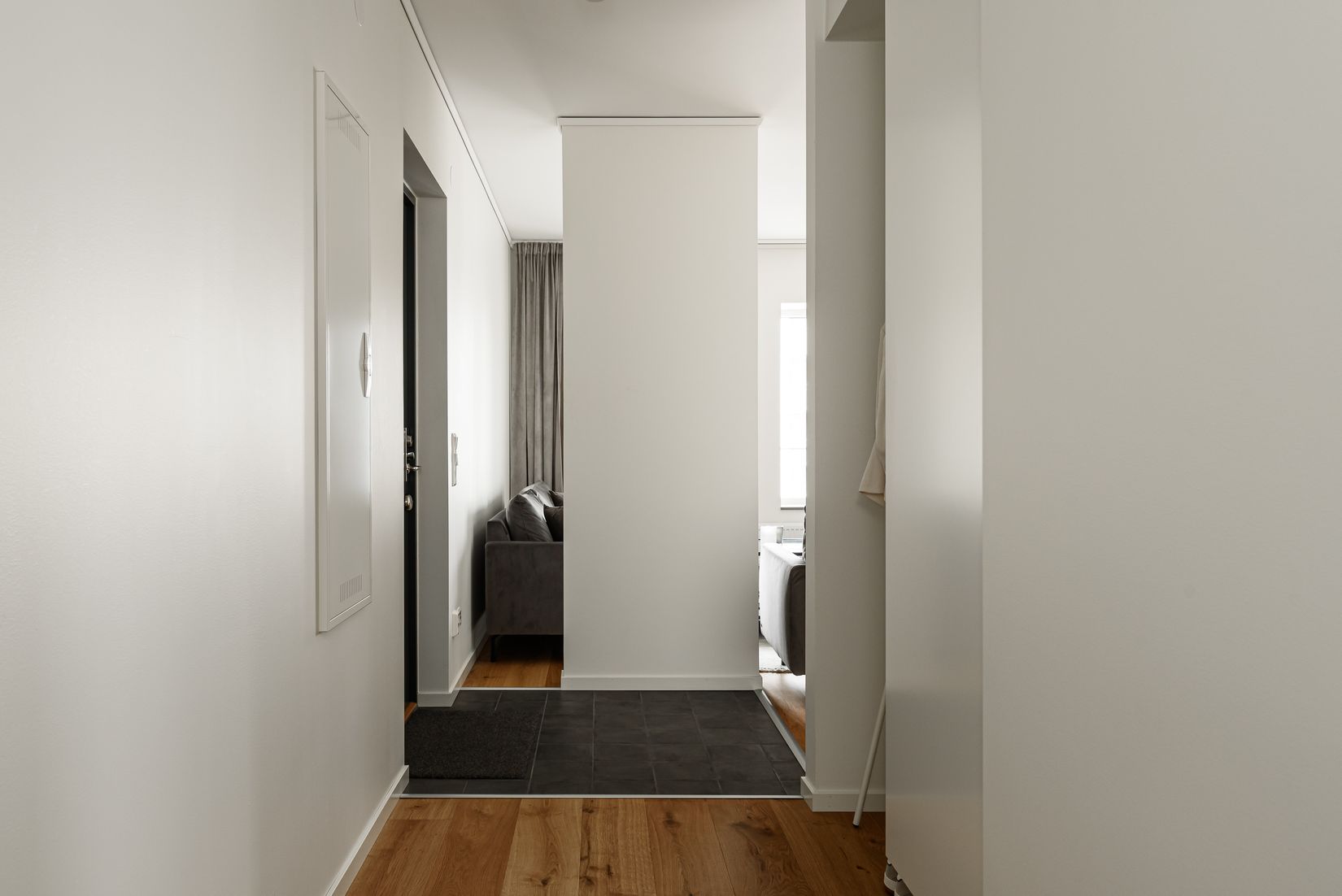 Bostadsrätt, Trummenvägen 26, Teleborg, Växjö