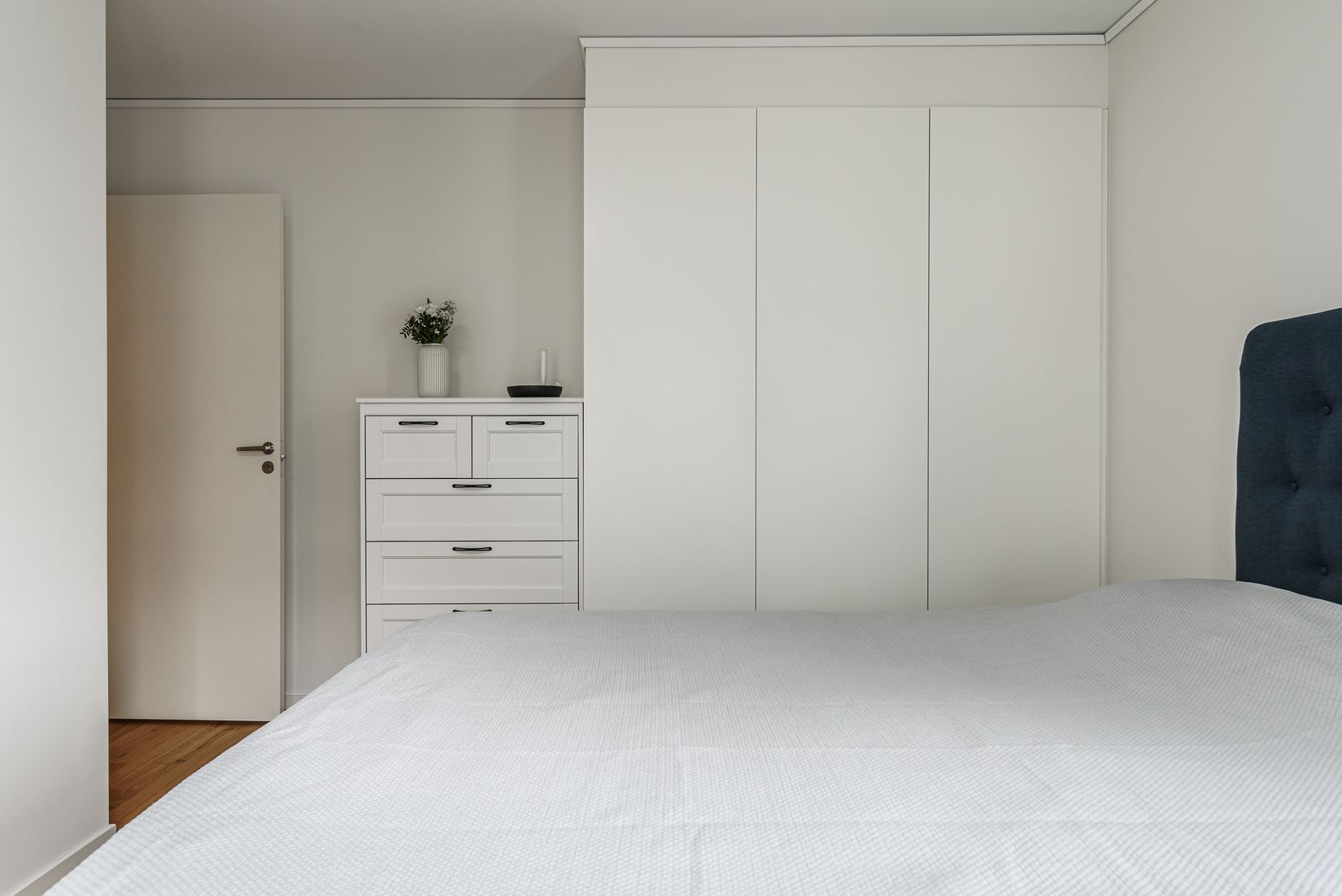 Bostadsrätt, Trummenvägen 26, Teleborg, Växjö