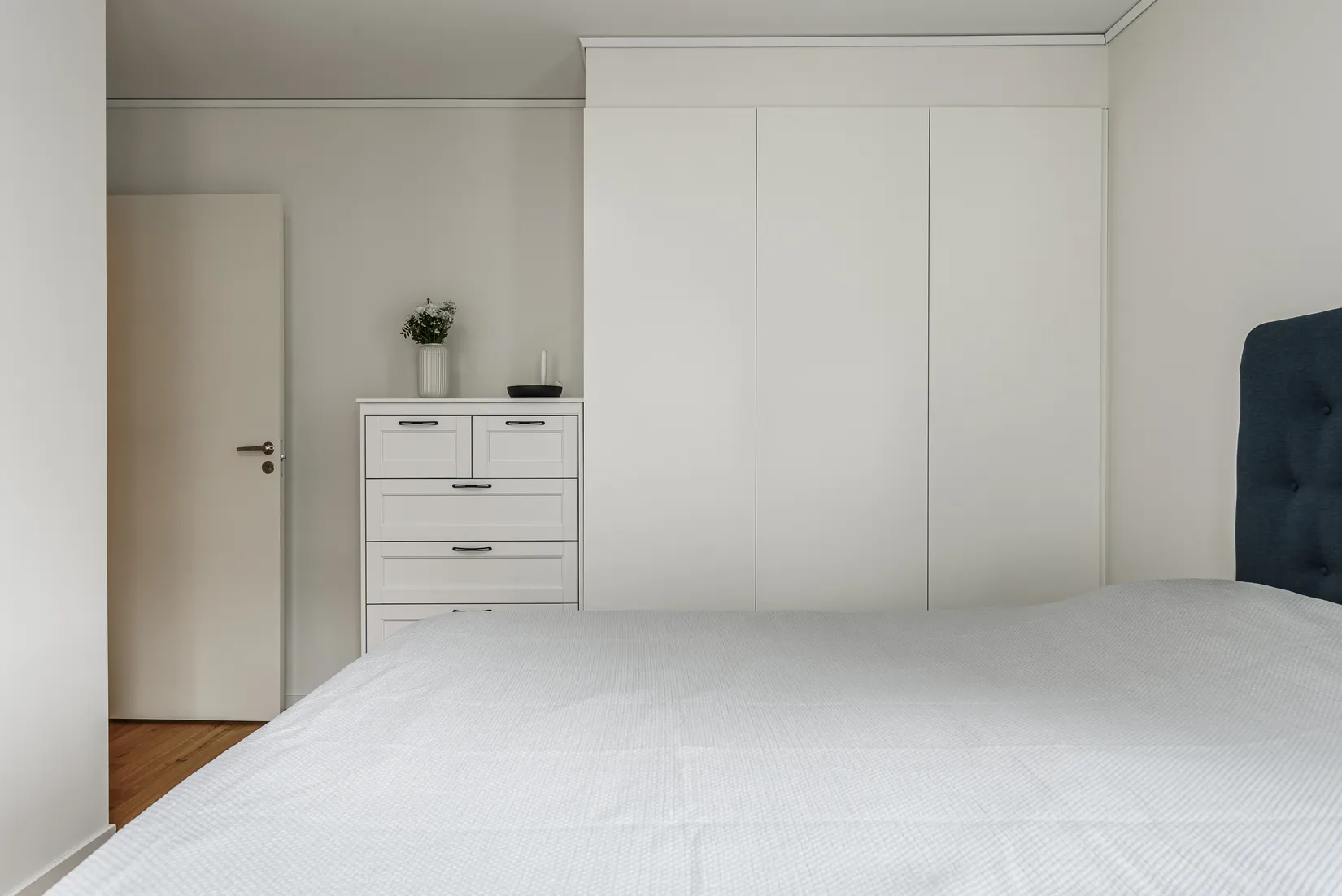 Bostadsrätt, Trummenvägen 26, Teleborg, Växjö