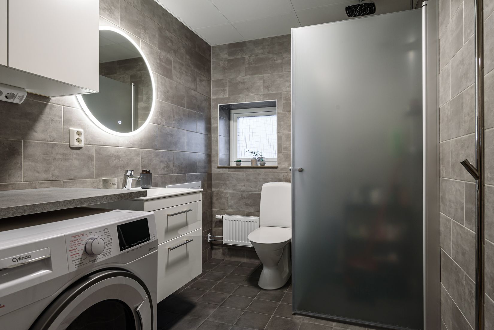 Bostadsrätt, Trummenvägen 26, Teleborg, Växjö