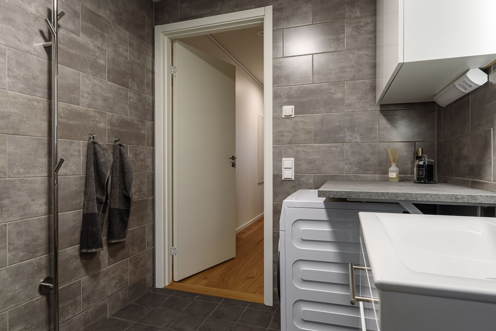 Bostadsrätt, Trummenvägen 26, Teleborg, Växjö