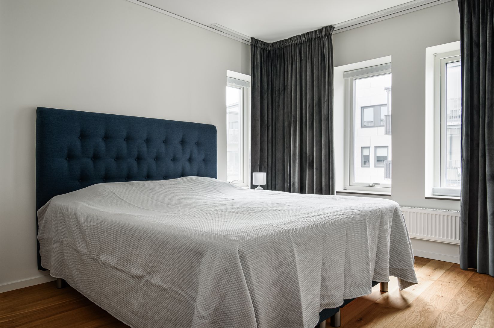 Bostadsrätt, Trummenvägen 26, Teleborg, Växjö