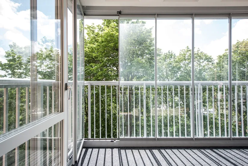 Bostadsrätt, Kvarnbyvallen 19, Mölndal - Kvarnbyn, Mölndal