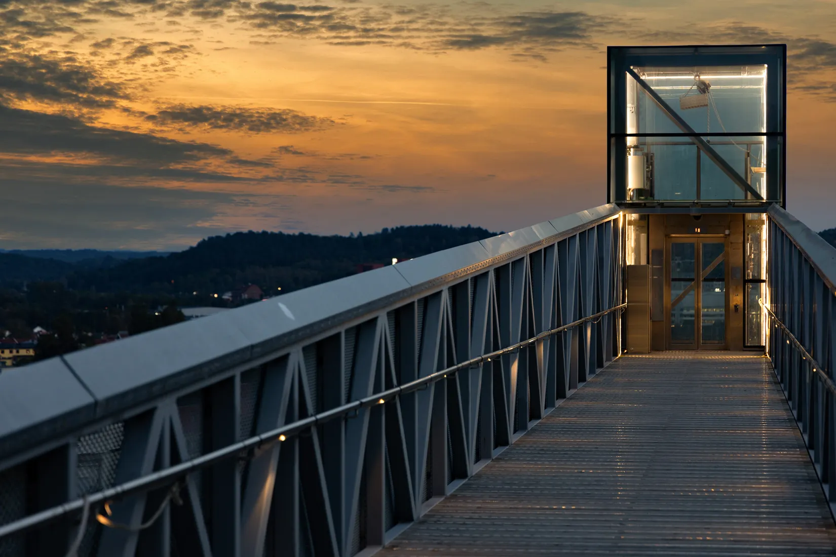 Bostadsrätt, Kvarnbyvallen 19, Mölndal - Kvarnbyn, Mölndal