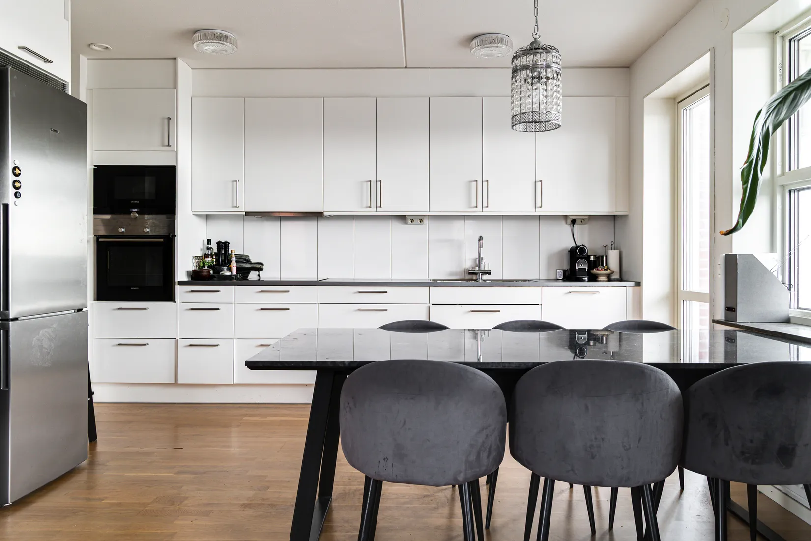 Bostadsrätt, Kvarnbyvallen 19, Mölndal - Kvarnbyn, Mölndal