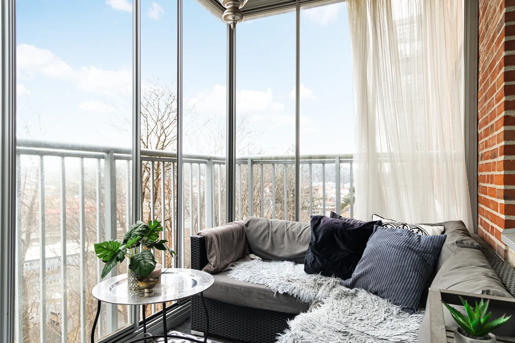 Bostadsrätt, Kvarnbyvallen 19, Mölndal - Kvarnbyn, Mölndal