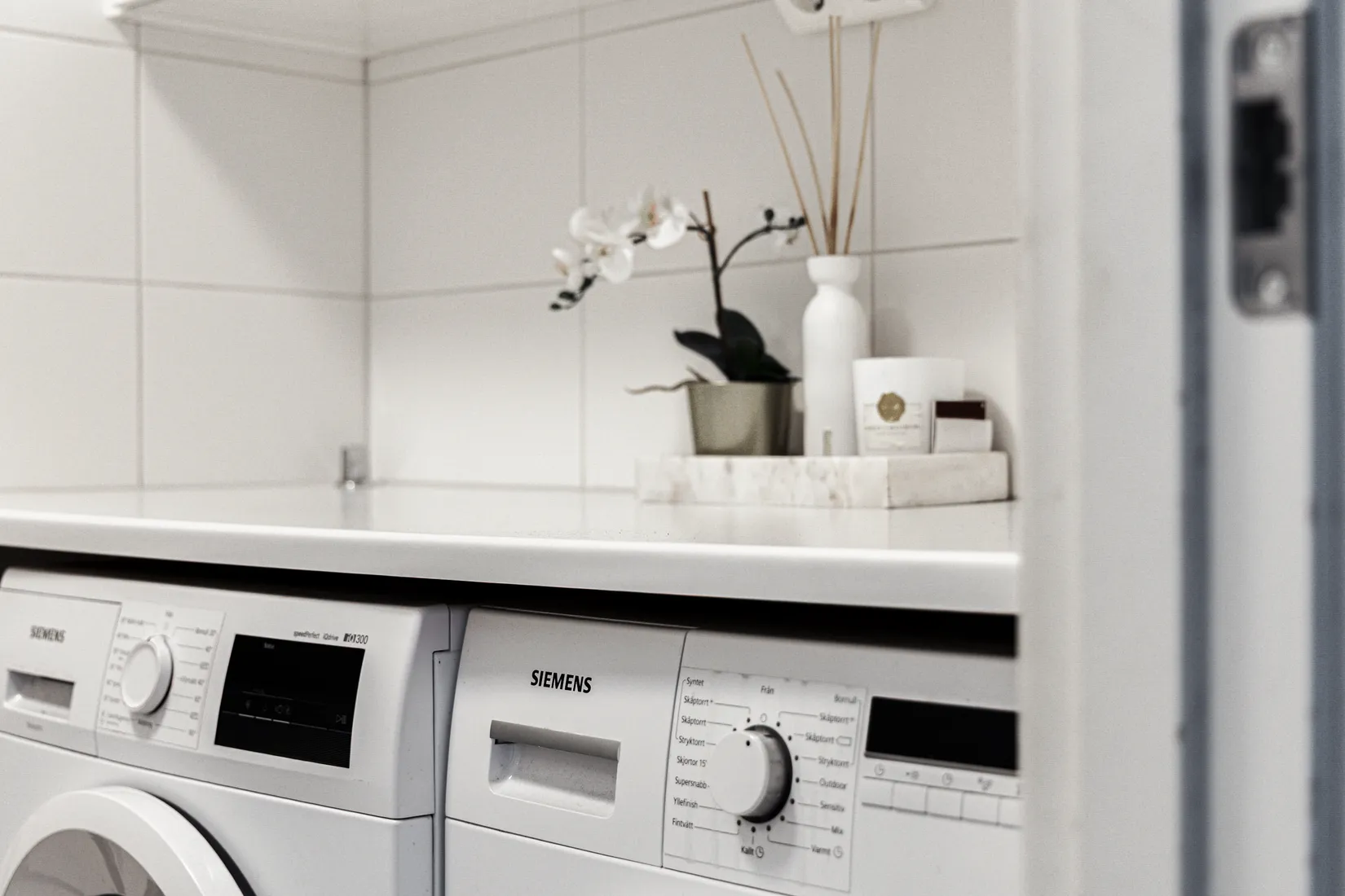 Bostadsrätt, Kvarnbyvallen 19, Mölndal - Kvarnbyn, Mölndal