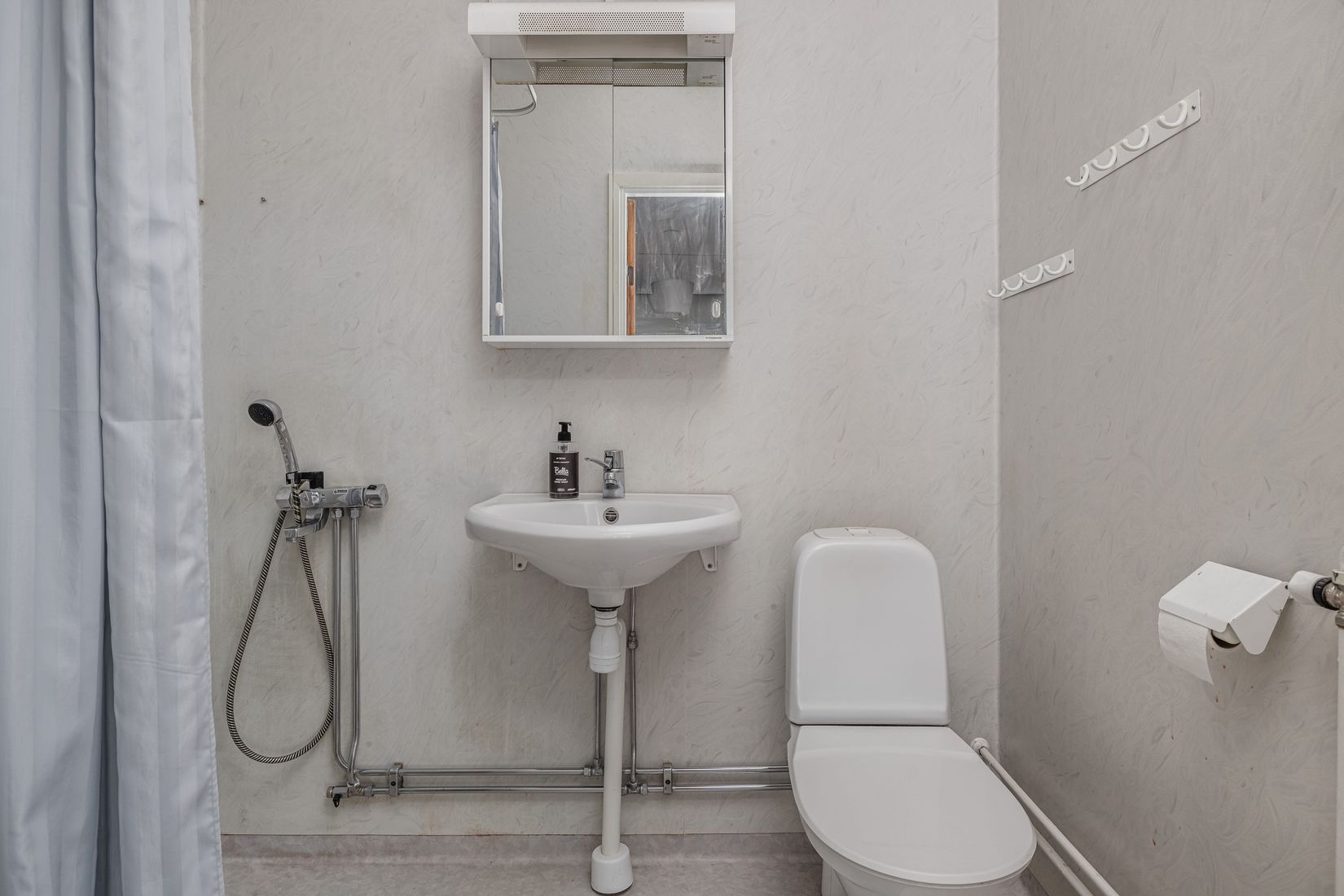 Bostadsrätt, Hårdvallsgatan 12, Sallyhill, Sundsvall