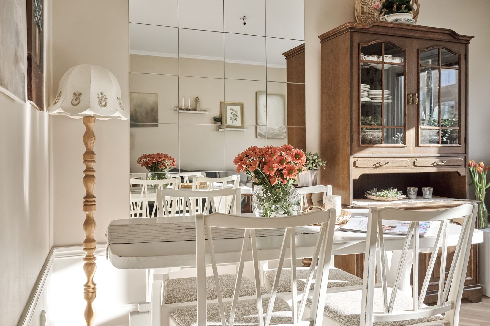 Bostadsrätt, Linnégatan 16C, Huskvarna - City, Jönköping