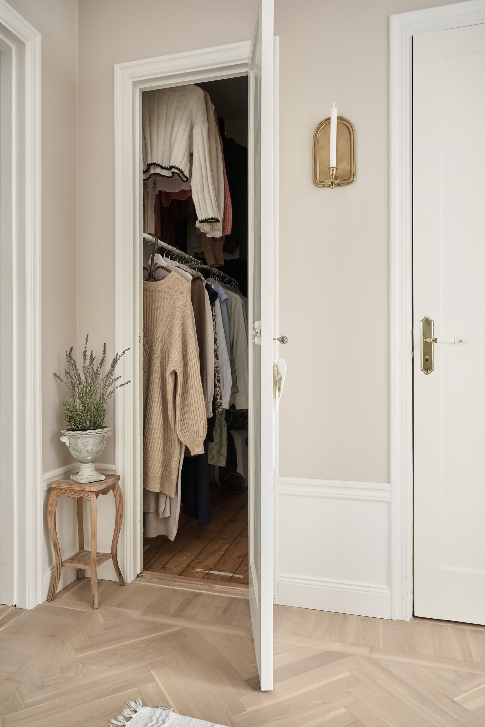 Bostadsrätt, Linnégatan 16C, Huskvarna - City, Jönköping