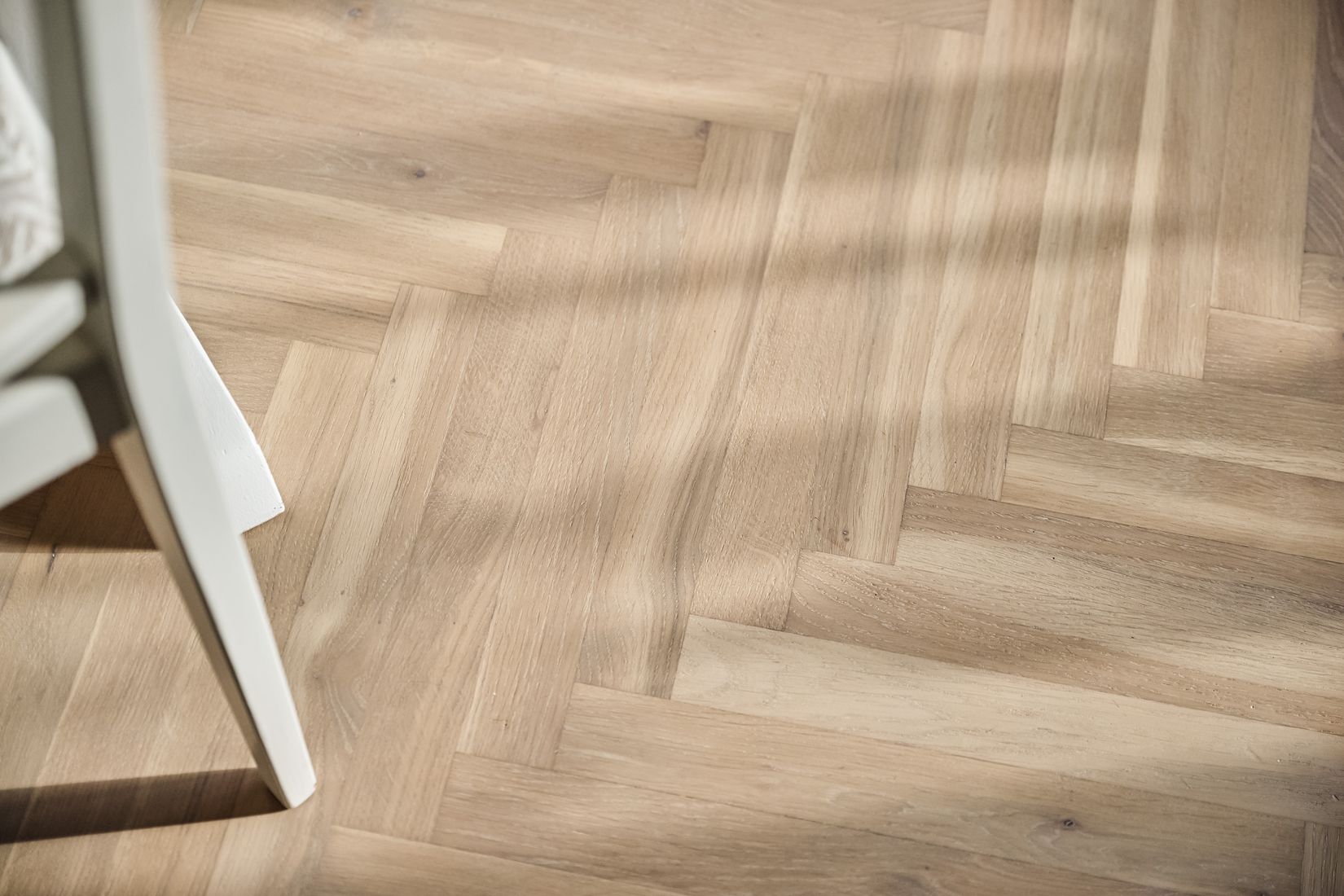 Bostadsrätt, Linnégatan 16C, Huskvarna - City, Jönköping