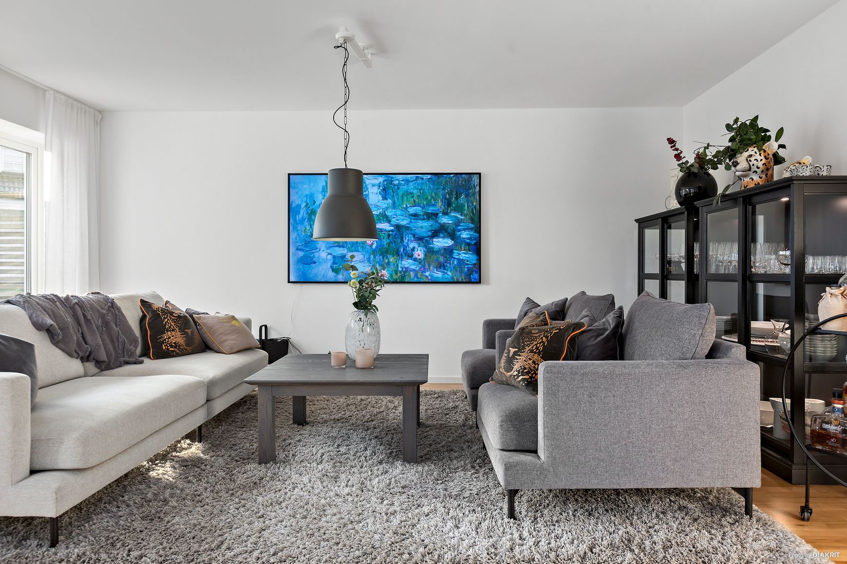 Villa, Gullringsvägen 18A, Sävedalen, Partille