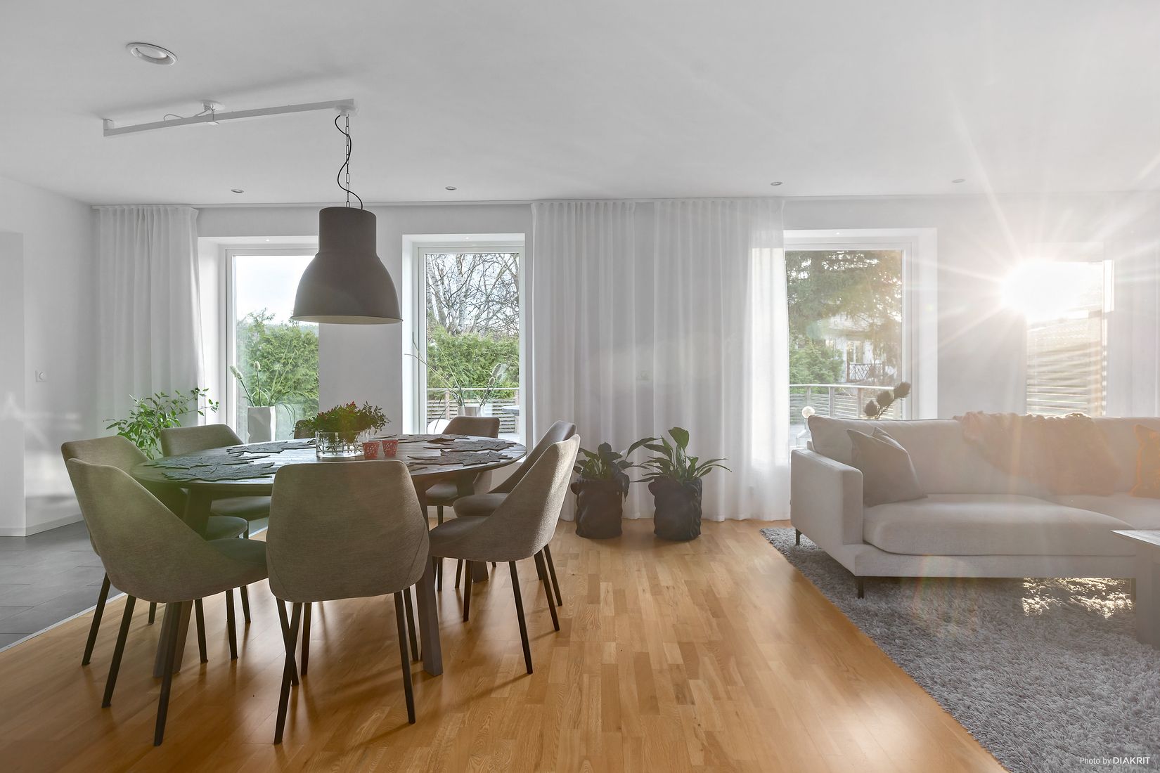 Villa, Gullringsvägen 18A, Sävedalen, Partille