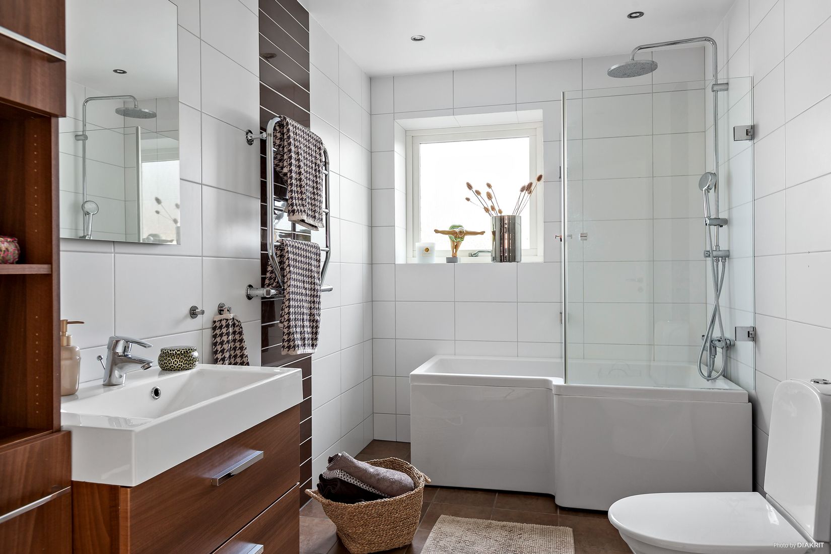 Villa, Gullringsvägen 18A, Sävedalen, Partille