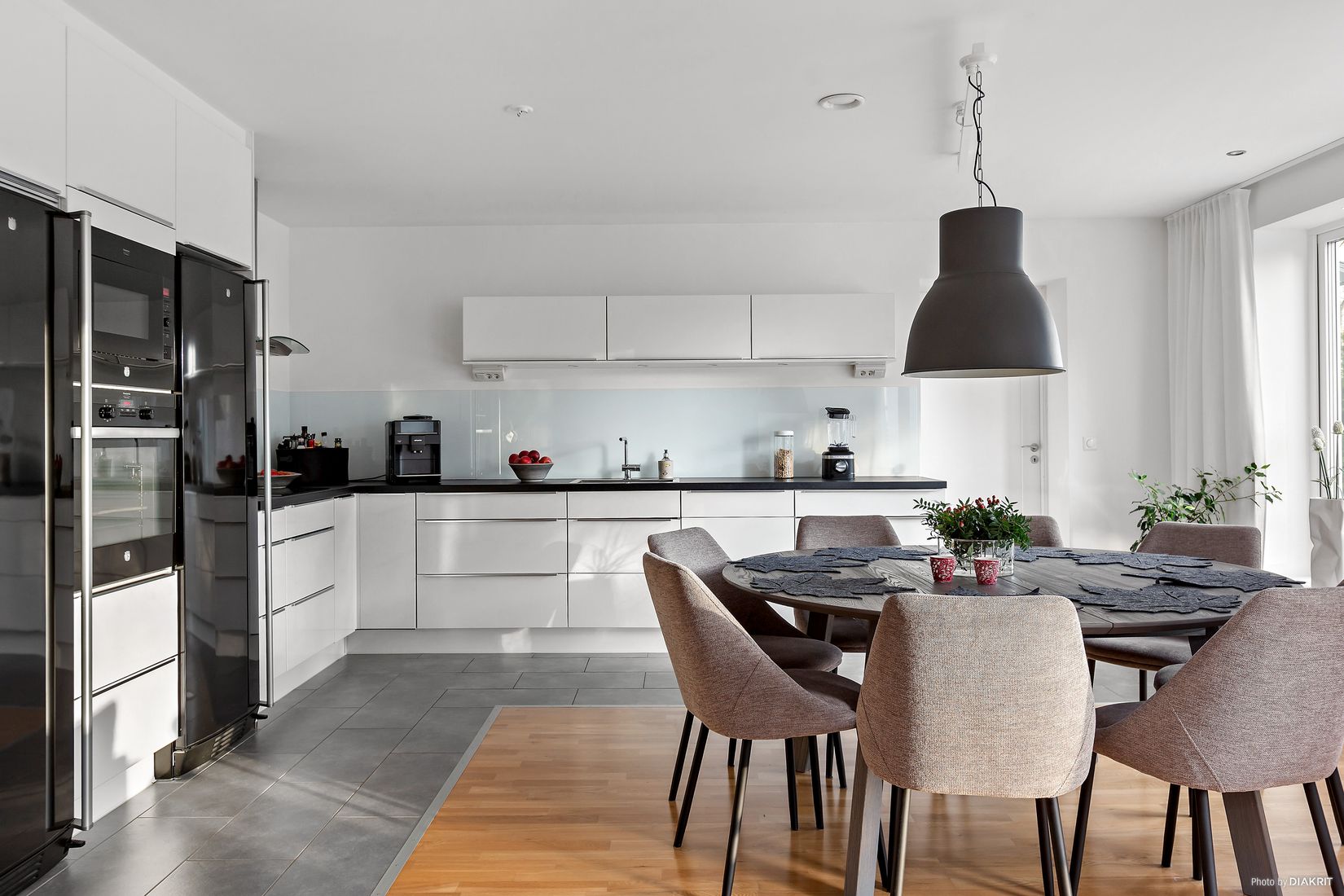 Villa, Gullringsvägen 18A, Sävedalen, Partille