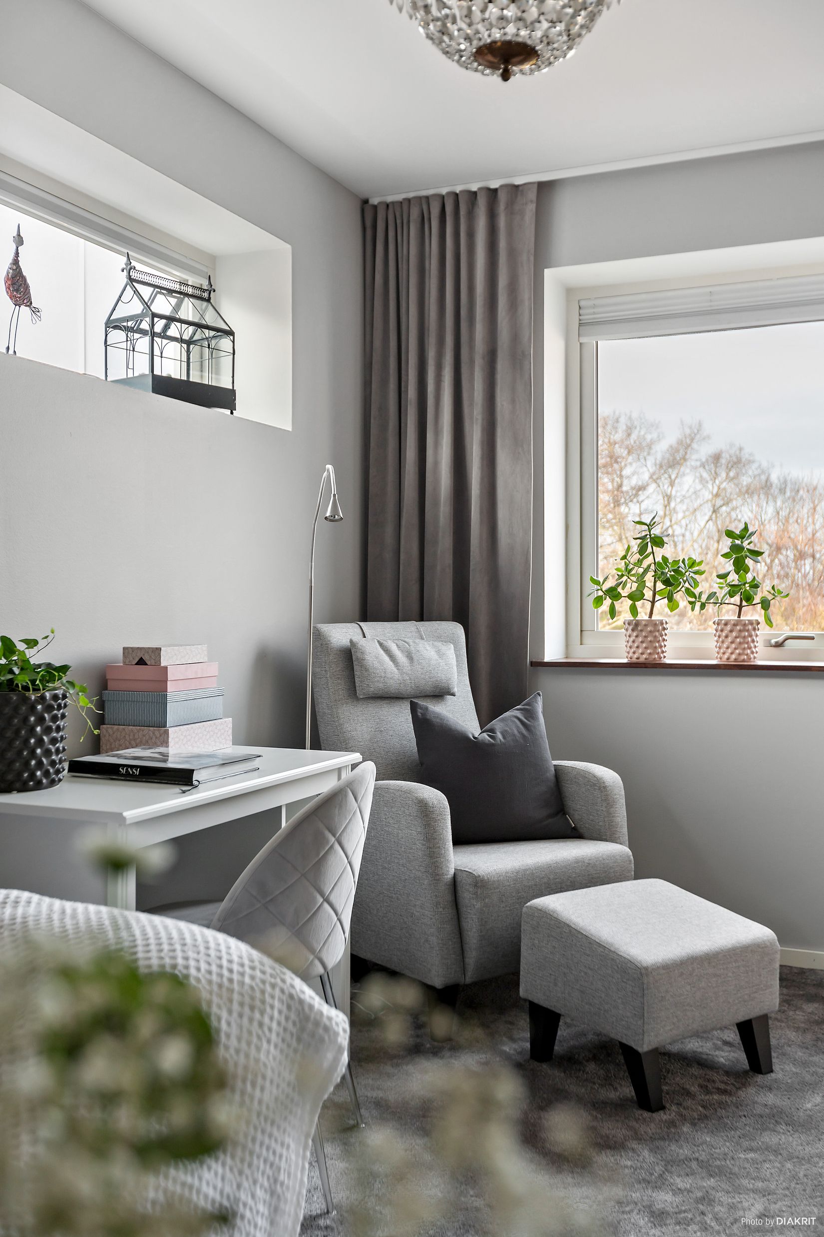 Villa, Gullringsvägen 18A, Sävedalen, Partille