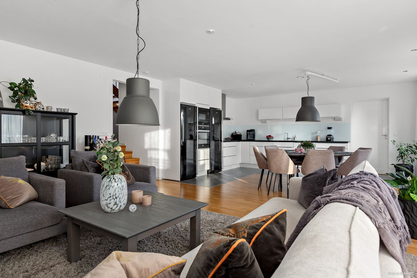 Villa, Gullringsvägen 18A, Sävedalen, Partille