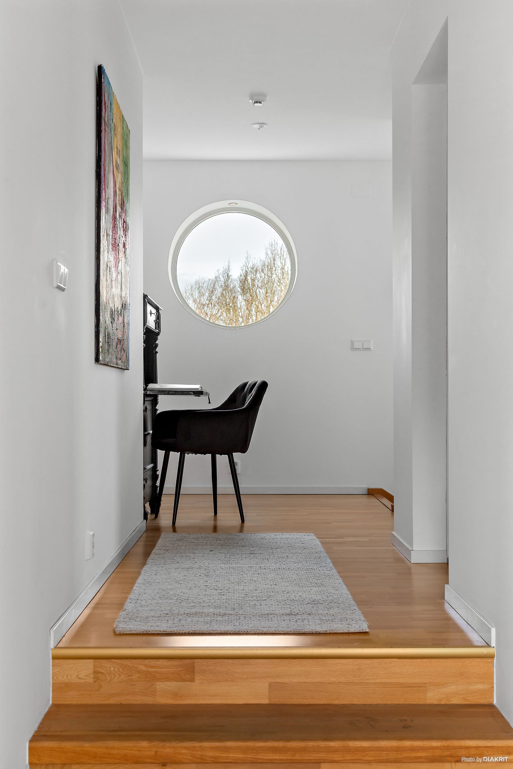 Villa, Gullringsvägen 18A, Sävedalen, Partille