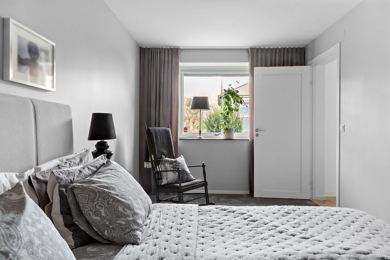 Villa, Gullringsvägen 18A, Sävedalen, Partille