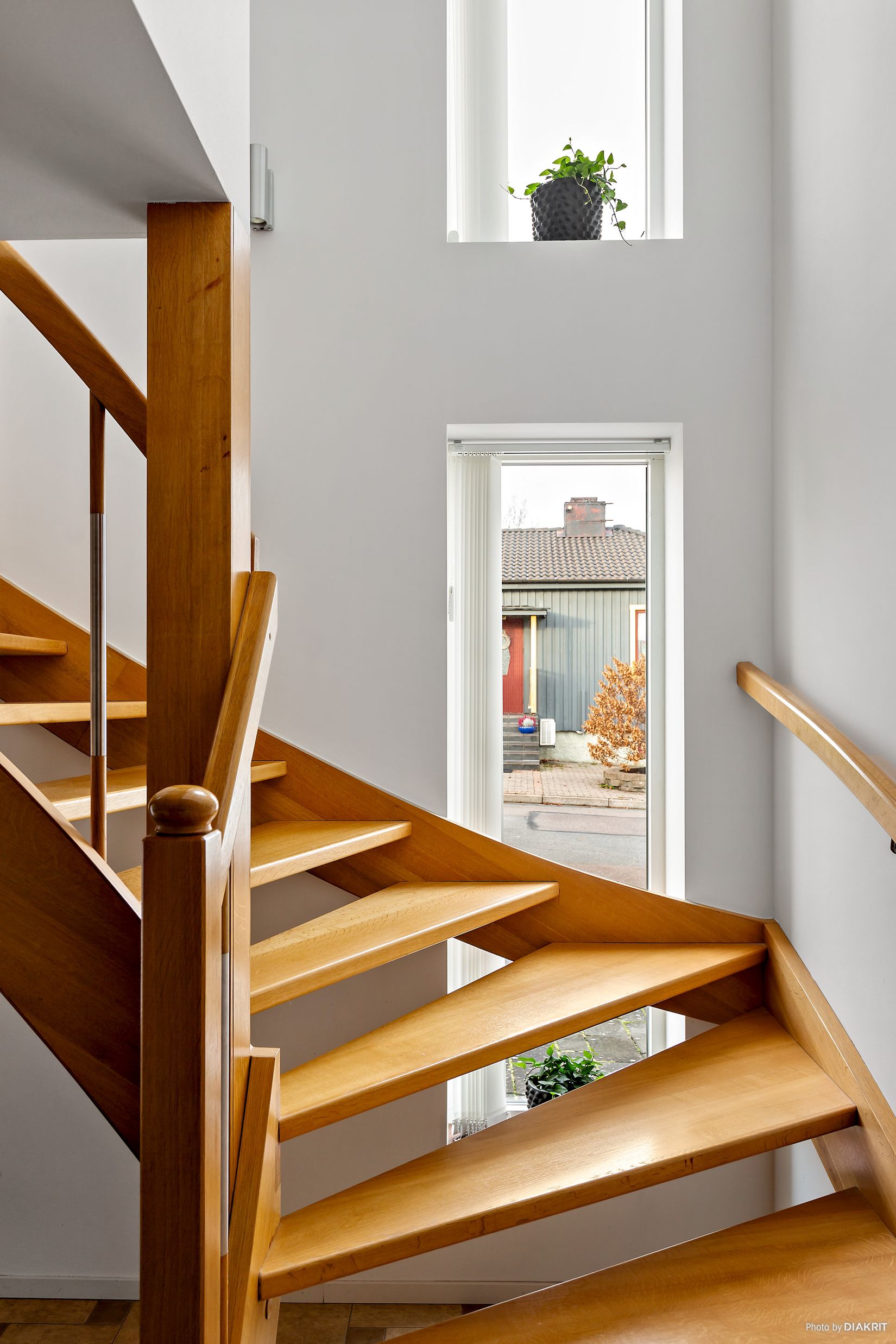 Villa, Gullringsvägen 18A, Sävedalen, Partille