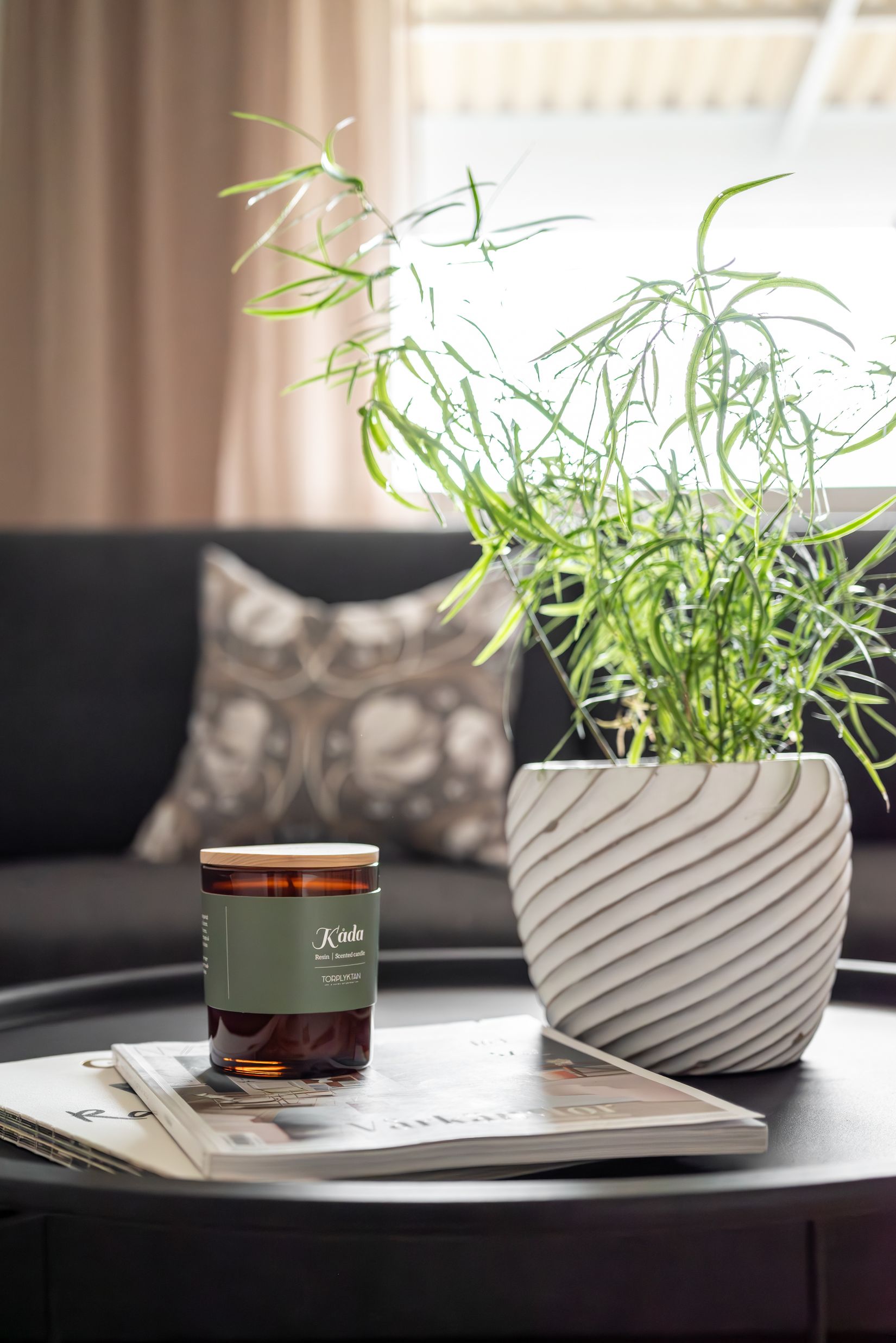 Bostadsrätt, Svedjegatan 22, Borås