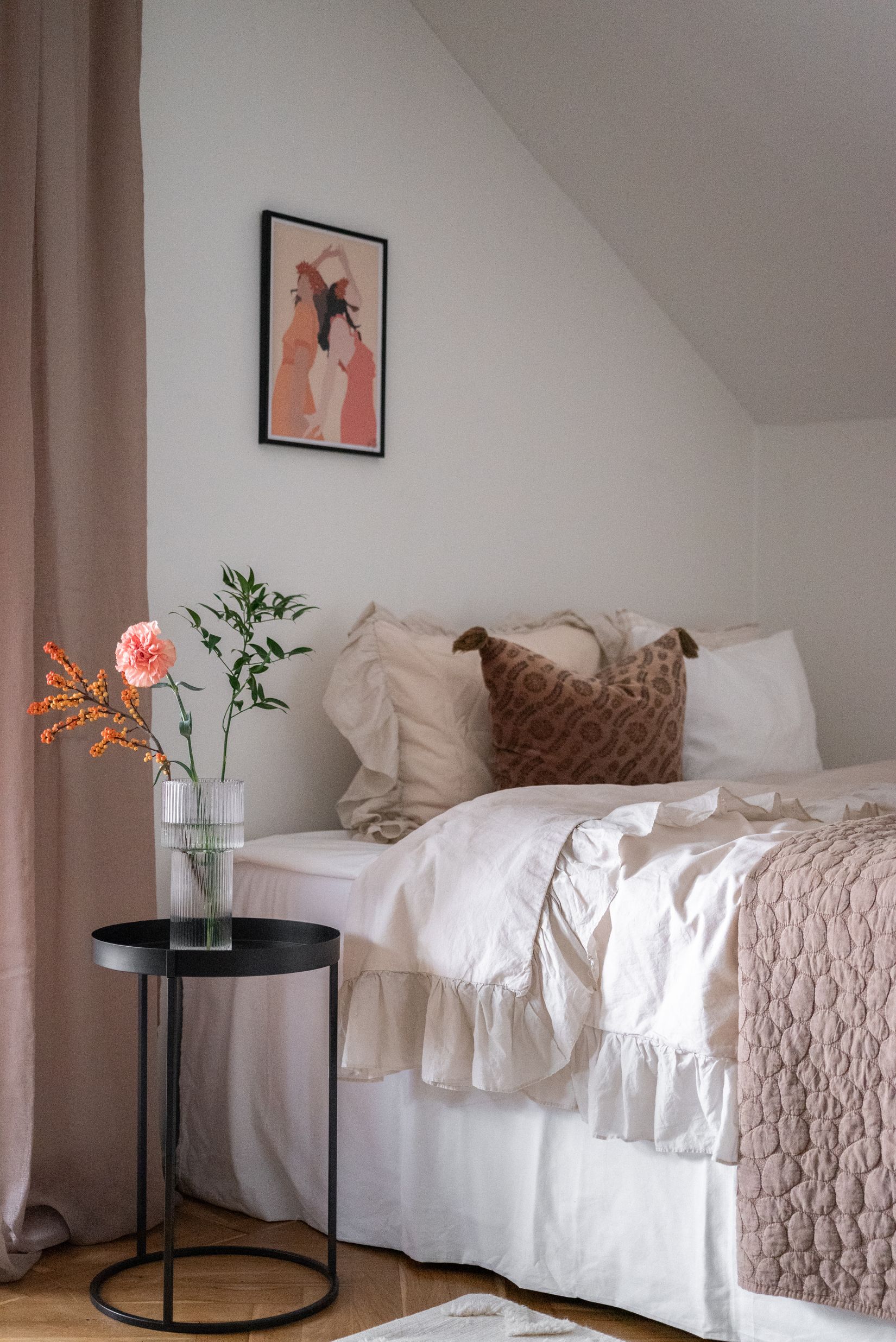 Bostadsrätt, Svedjegatan 22, Borås