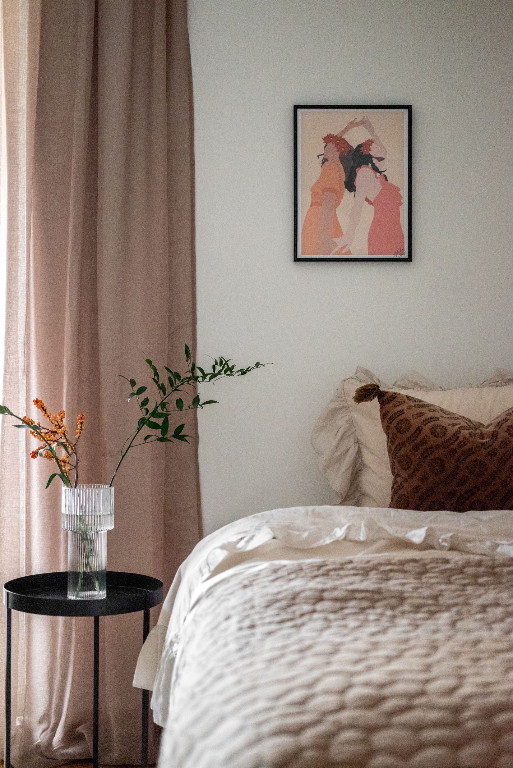 Bostadsrätt, Svedjegatan 22, Borås